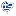 hellenicorigins.com