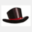 ringmastersecurity.com