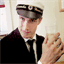 andrewshaw.co.vu