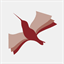 compboard.org