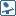 inthinking.net