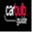 carbulbguide.com