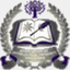 ip-edu.org
