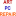artpcrepair.net
