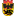 dueren.de