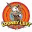 macandlinuxuser.wordpress.com
