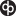 devinpedzwater.com