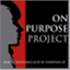 benelectfoundationblog.com