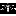 prometheusanimation.de