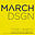 marchdesign.net