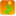 ekemeng.com