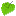 livegreenhoward.com