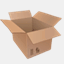 moveall.com