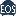 training-by-eos.com