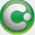 cymbo.com