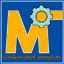 mecaduino.com