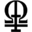 nekyia-orchestra.com