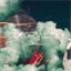 cocogalaxy.ch