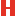 pulse-metering.be
