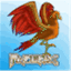 szphoenix.wordpress.com