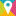 mapdash.com
