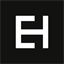 electrichummingbird.com