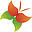 hortactix.com