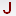 jcink.com