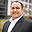 peterghali.org