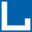 labworksinc.com
