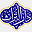 dar-alturath.org