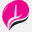 astkol.com