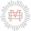 benmorales.org