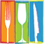 mesadeantepasto.com