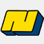 lwcgs.com