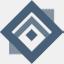 arturzima.com