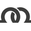 mentorium.de
