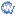 waveinfotech.com