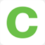 carus-world.de
