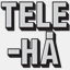 tele-ha.se