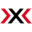 x-technology.com