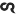 crobin.co.uk