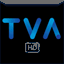 tvaabitibi.ca