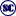scthai.com