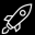 blackskyrobotics.com