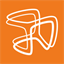 hcnet.tv