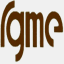 rgme.com