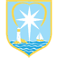 staroftheseaschool.co.uk
