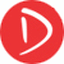 sw.dodoacademy.com
