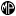mikepavol.com